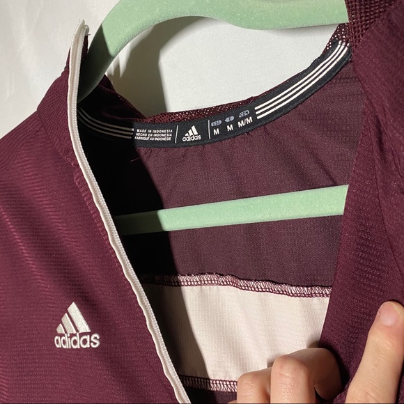 Texas Aggies Jacket ❤️ - Picture 4 of 8